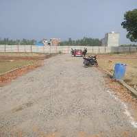  Commercial Land for Sale in Narwal, Kanpur
