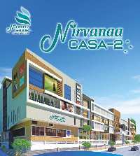  Commercial Land for Sale in Maharajpur, Kanpur