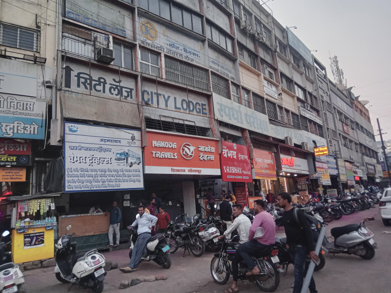 Rajarampuri, Kolhapur photo 3