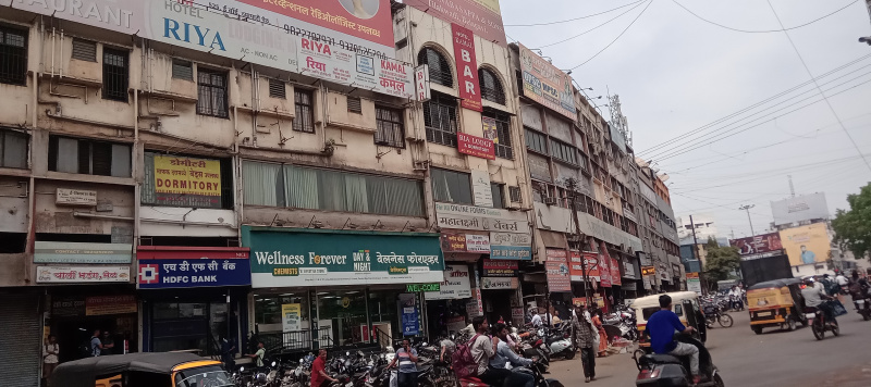 Rajarampuri, Kolhapur photo 5