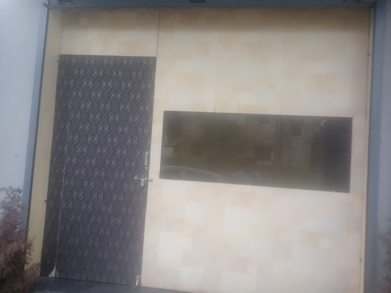 Sarnobatwadi, Kolhapur photo 5