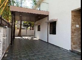  Office Space for Rent in Dwarka, Nashik