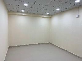  Office Space for Rent in Gaur Chowk, Ghaziabad