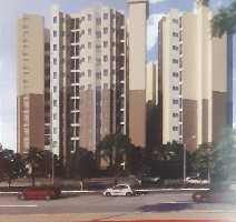 1 BHK Flat for Sale in Tonk Road, Jaipur