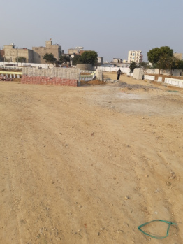  Residential Plot for Sale in Tonk Road, Jaipur
