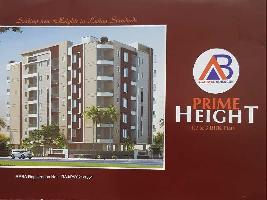 2 BHK Flat for Sale in Jagatpura, Jaipur