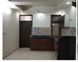 3 BHK Flat for Sale in Pratap Nagar, Jaipur