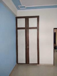 2 BHK Flat for Sale in Model Town, Jaipur