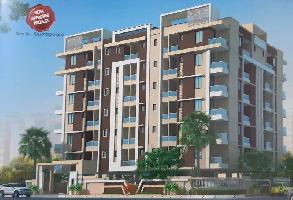 2 BHK Flat for Sale in Jagatpura, Jaipur