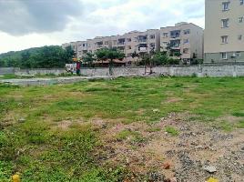  Commercial Land for Sale in Sithalapakkam, Chennai
