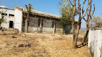  Factory for Rent in Nada Khada, Udaipur