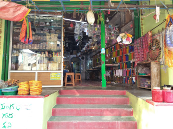  Commercial Shop for Rent in Sirsilla, Rajanna Sircilla