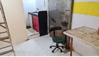  Office Space for Sale in Tilak Nagar, Mumbai