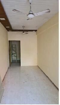  Office Space for Sale in Tilak Nagar, Mumbai