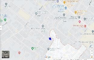 Residential Plot for Sale in Rajendra Nagar, Dehradun
