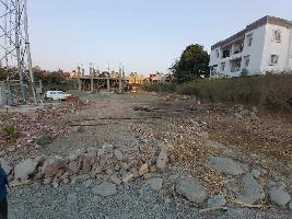  Commercial Land for Rent in Manjri, Pune