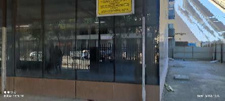  Business Center for Rent in Mira Road East, Mumbai