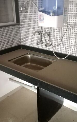 1 BHK Apartment 650 Sq.ft. for Rent in Kesnand Road, Wagholi, Pune