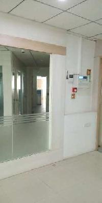  Office Space for Rent in Patil Nagar, Bavdhan, Pune
