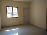 2 BHK Flat for Sale in Betegaon, Boisar West, Palghar