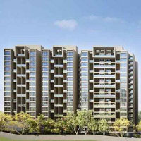 3 BHK Flat for Sale in Kharadi, Pune