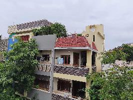 2 BHK House for Rent in Malkajgiri, Hyderabad