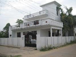 6 BHK House for Rent in Sitapur Road, Lucknow