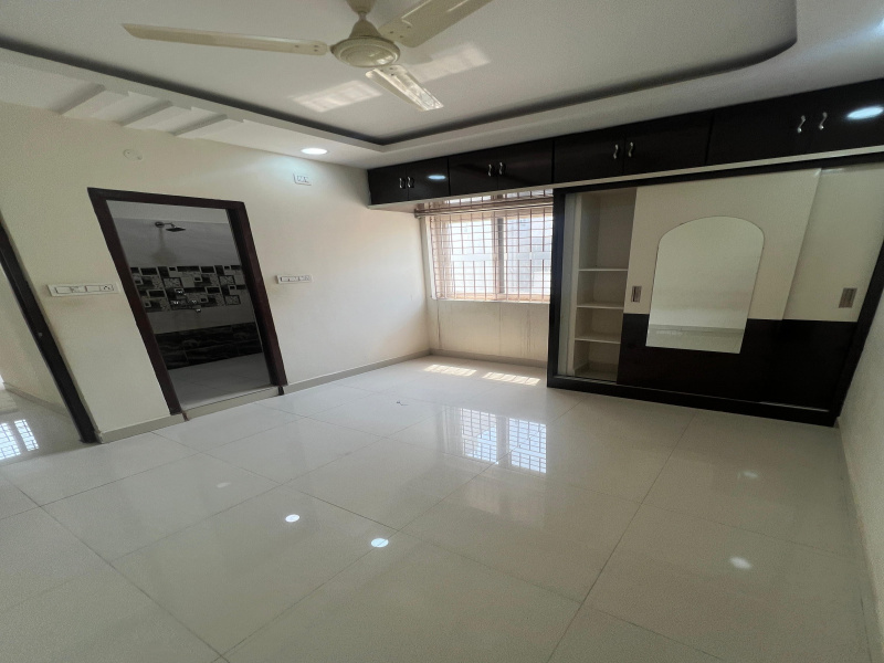 2 BHK House 1280 Sq.ft. for Rent in Aminpur, Hyderabad