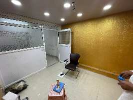  Office Space for Rent in Block A, Sushant Lok Phase I, Gurgaon