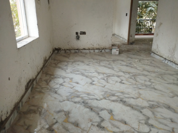 2 BHK Flat for Sale in Manikonda, Hyderabad