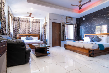  Hotels for Rent in Shivpuri, Rishikesh