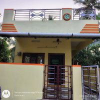 3 BHK House for Sale in Amalapuram, East Godavari