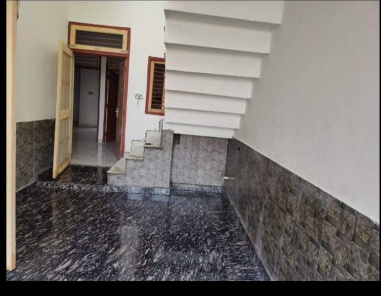 3 BHK House 1000 Sq.ft. for Sale in Mawana Road, Meerut