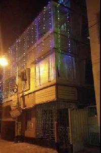 3 BHK House for Sale in Paikpara, Kolkata