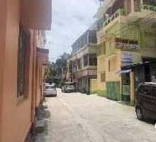 3 BHK House for Sale in Paikpara, Kolkata