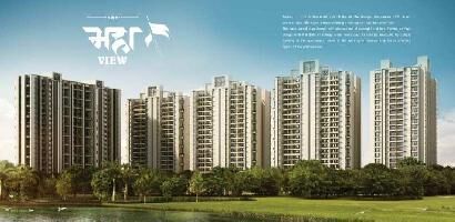 2 BHK Flat for Sale in Mahalunge, Pune