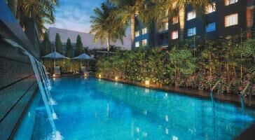 2 BHK Flat for Sale in Hinjewadi Phase 2, Pune