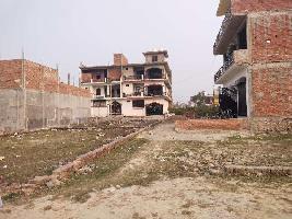  Residential Plot for Sale in Kalli Paschim, Lucknow