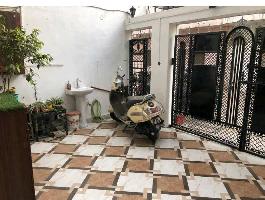 4 BHK House for Sale in Indira Nagar, Lucknow