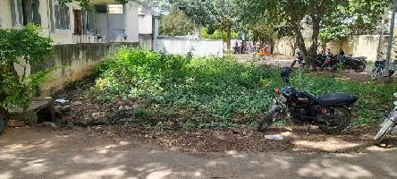  Residential Plot for Sale in Nijalingappa Layout, Davanagere