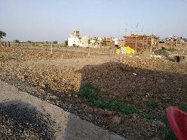  Residential Plot for Sale in Dhanvantari Nagar, Jabalpur