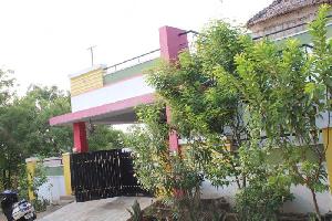 2 BHK House for Sale in Vellanaipatti, Coimbatore