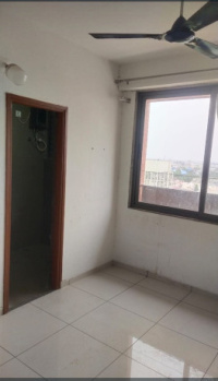 3 BHK Flat for Rent in Nana Chiloda, Ahmedabad