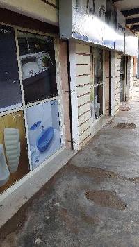  Commercial Shop for Rent in Morar Cantt., Gwalior