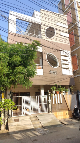 Koritepadu, Guntur photo 3