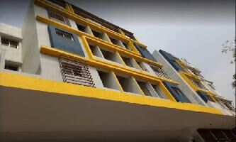 2 BHK Flat for Sale in Bhilgaon, Nagpur