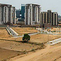  Residential Plot for Sale in Sector 88A, Gurgaon