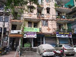  Office Space for Sale in Savitri Nagar, Delhi