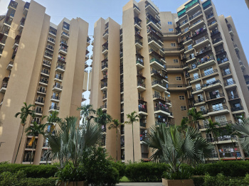 2 BHK Flat for Rent in Dronagiri, Navi Mumbai