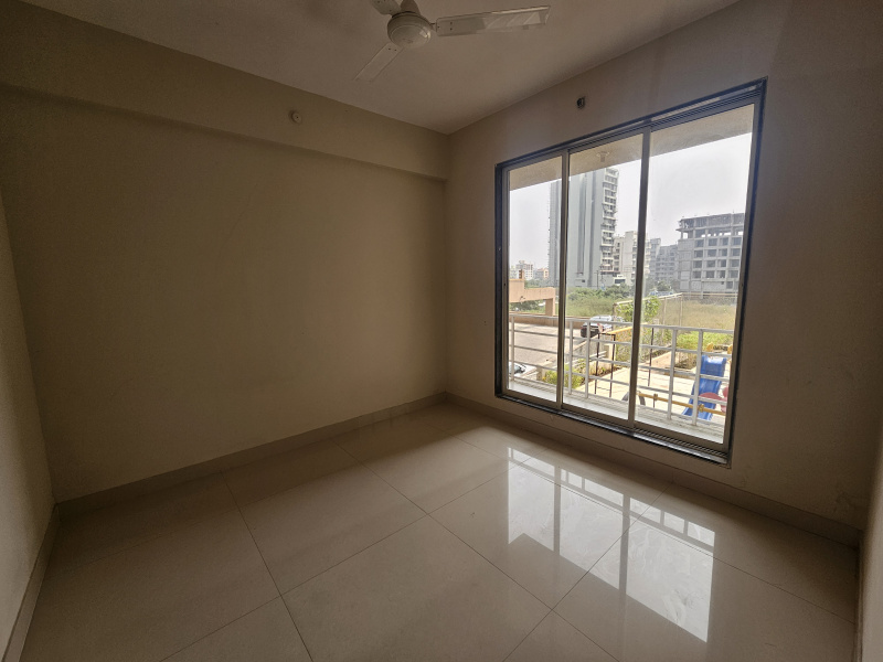 2 BHK Apartment 1125 Sq.ft. for Sale in Dronagiri, Navi Mumbai